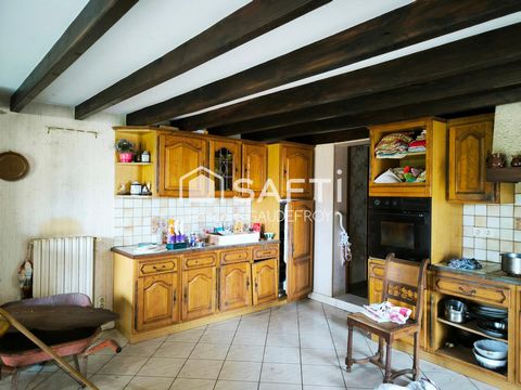 photo no. 8