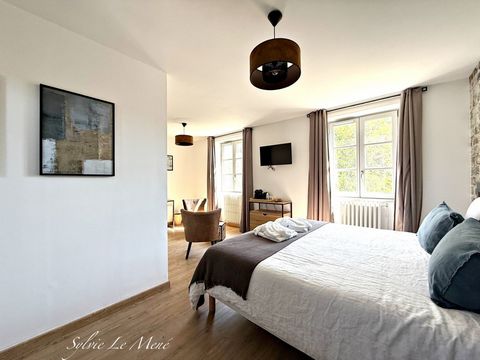 photo no. 2