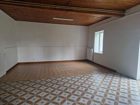 photo no. 5