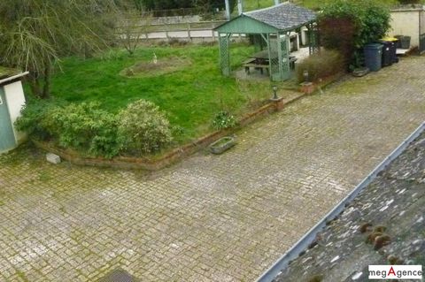 photo no. 6