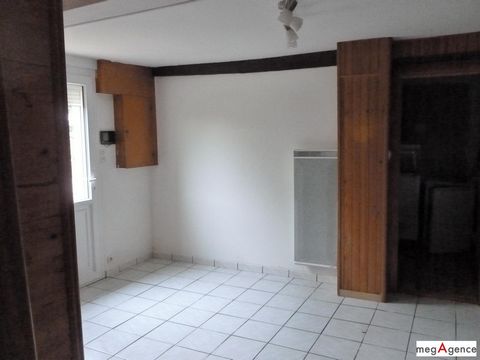 photo no. 17
