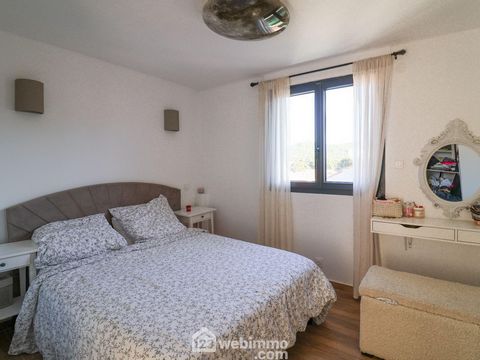 photo no. 13