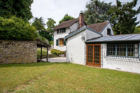 photo no. 2