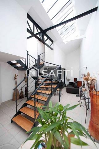 photo no. 7