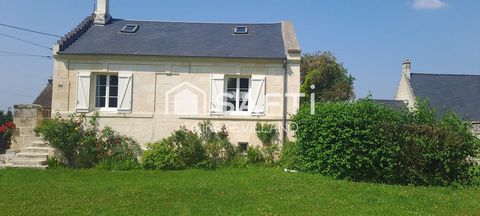 Charmante maison en pierre, proche forêt - idéale pour personne seule ou couple