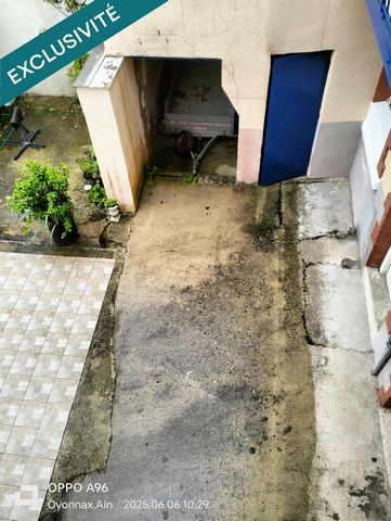 photo no. 7