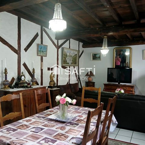 photo no. 4