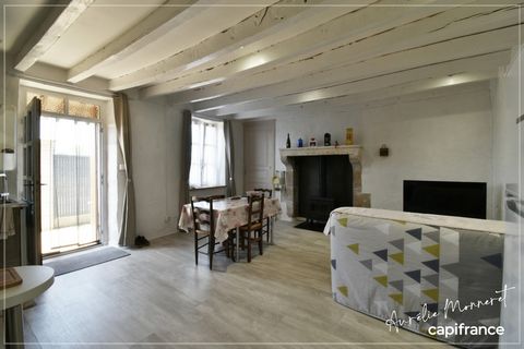 photo no. 2