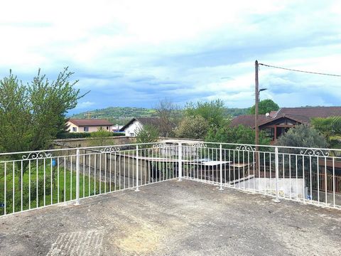 photo no. 1