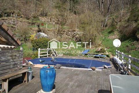 photo no. 12