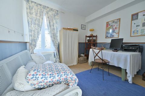 photo no. 7
