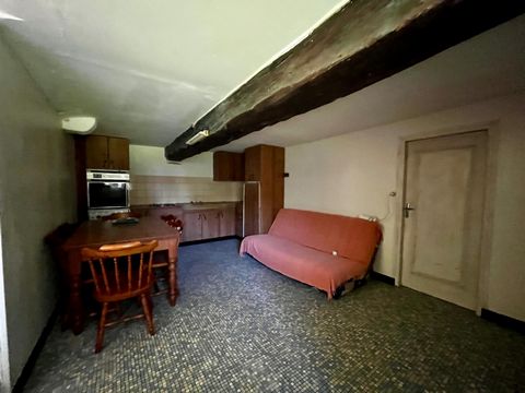 photo no. 13
