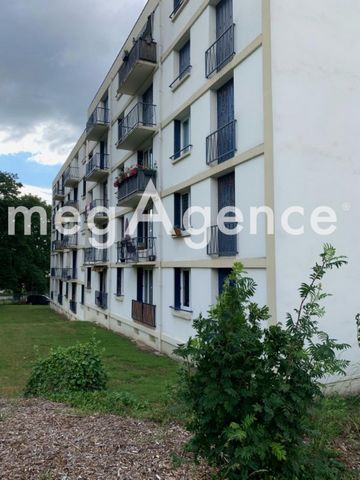 photo no. 5