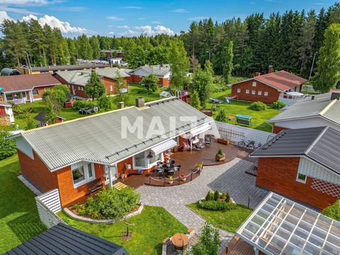 Please contact the sales representative for further details on this property. Features: - Terrace