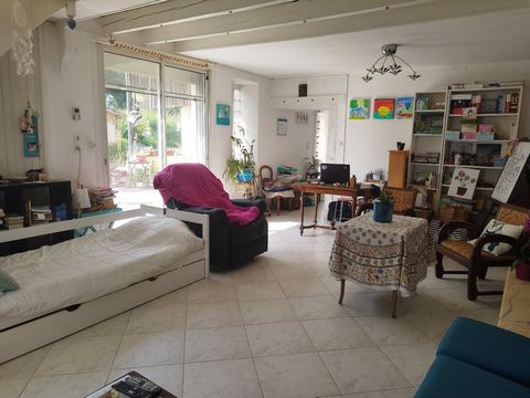photo no. 13