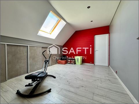 photo no. 15