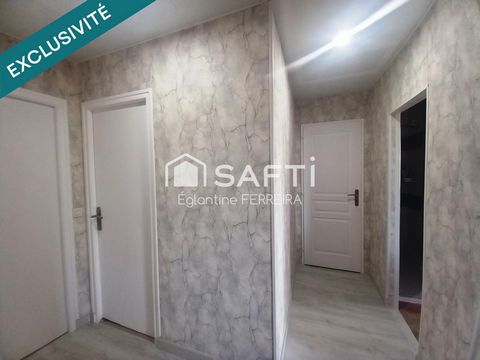 photo no. 12