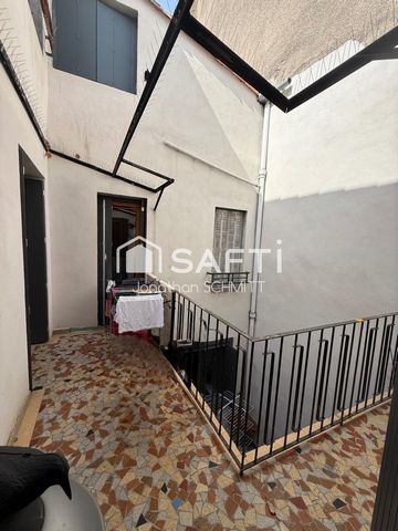 photo no. 7