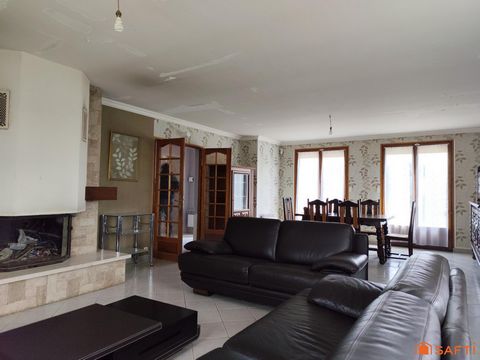 photo no. 2
