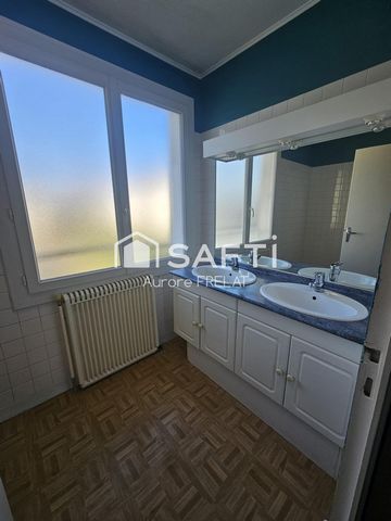 photo no. 6