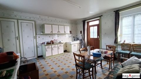 photo no. 1