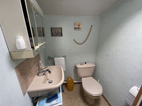 photo no. 13