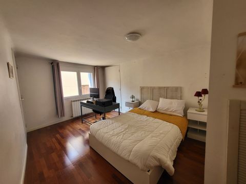 photo no. 10