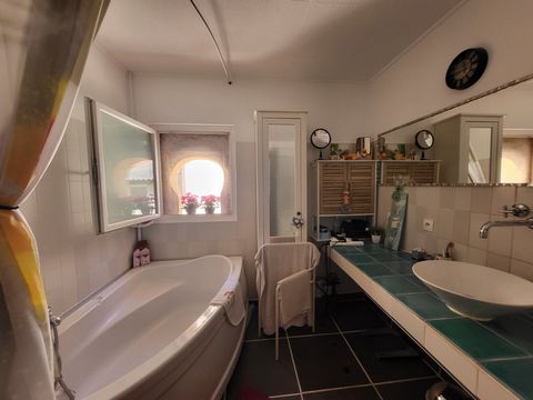 photo no. 15