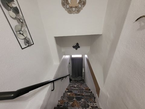 photo no. 17