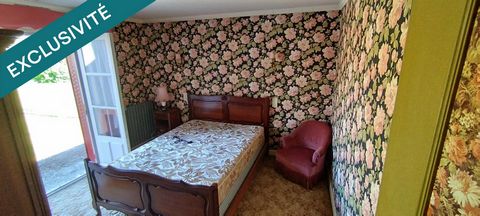 photo no. 13