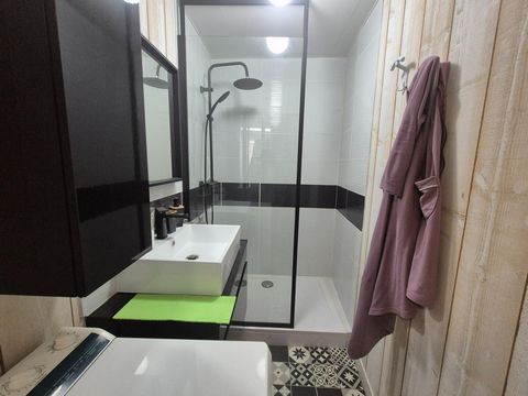 photo no. 14