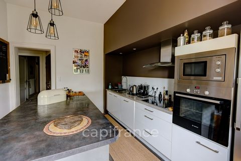 photo no. 2