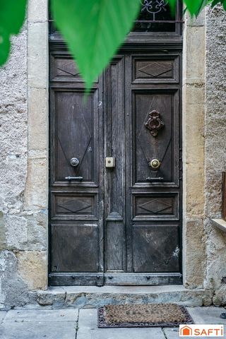 photo no. 3