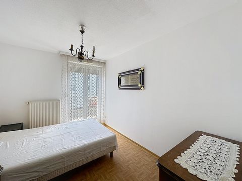 photo no. 11