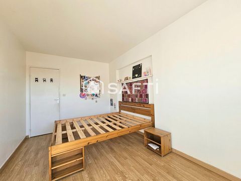 photo no. 10