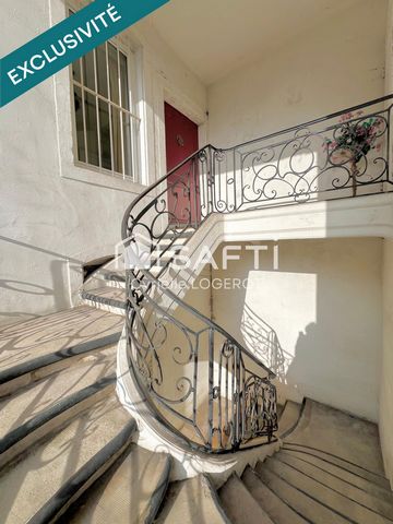 photo no. 19