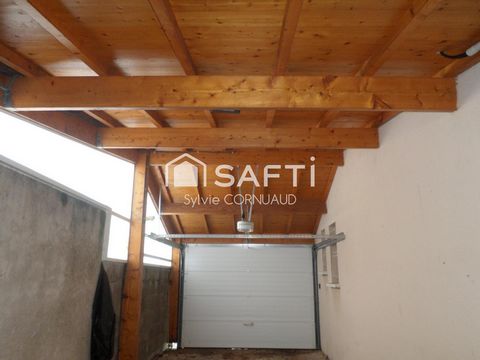 photo no. 9