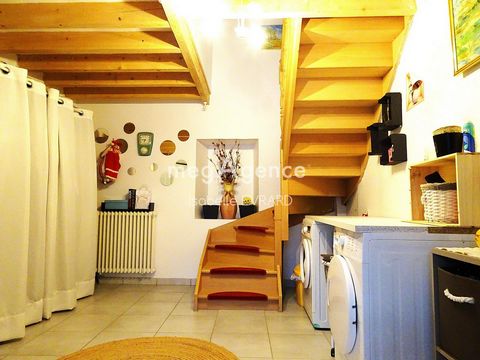 photo no. 9