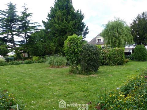 photo no. 13