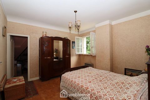 photo no. 13