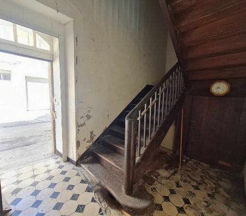 photo no. 6
