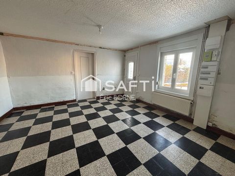 photo no. 6