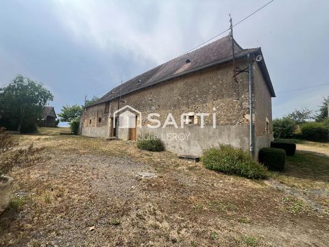photo no. 2