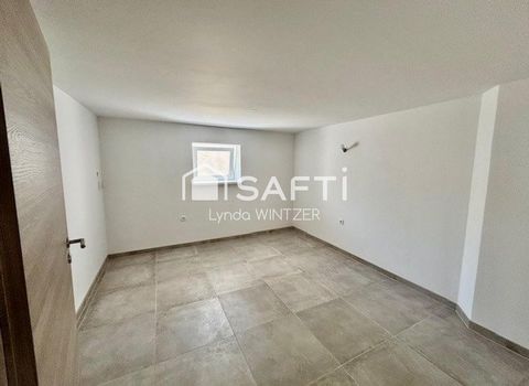 photo no. 13