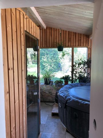 photo no. 10