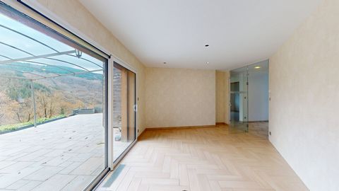 photo no. 19