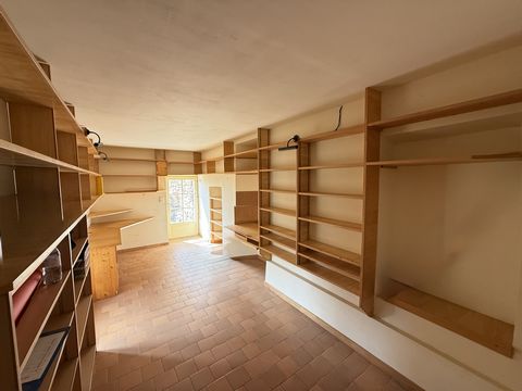 photo no. 5