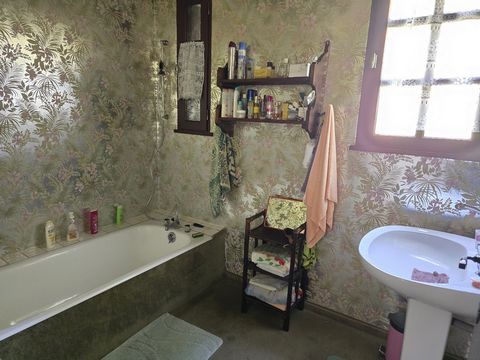 photo no. 25