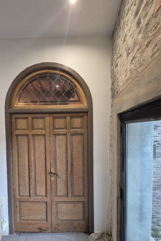 photo no. 18