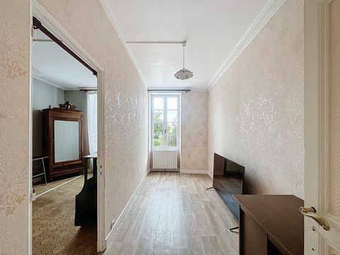photo no. 12